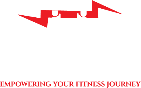 Fitpit